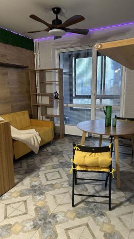 Орлово-Денисовский пр., 19к3