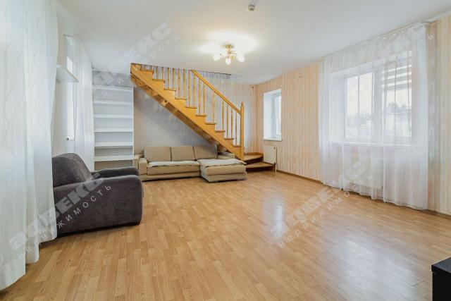 Дубковское ш., 40к1