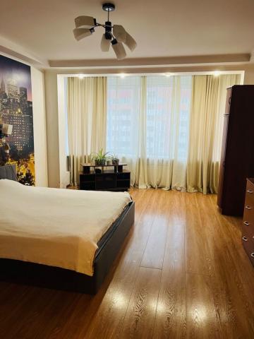 Пулковская ул., 2к1