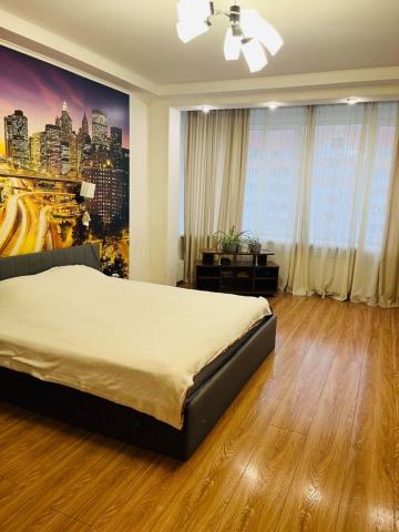 Пулковская ул., 2к1