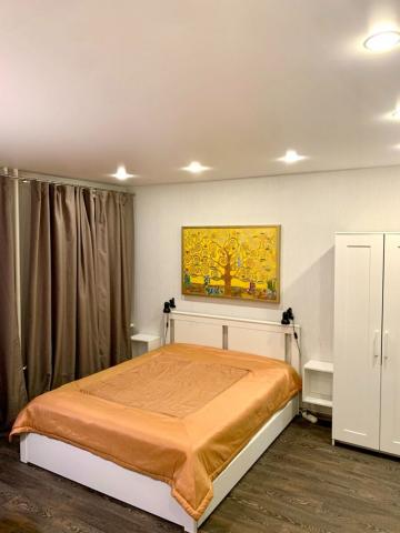 Екатерининский пр., 2