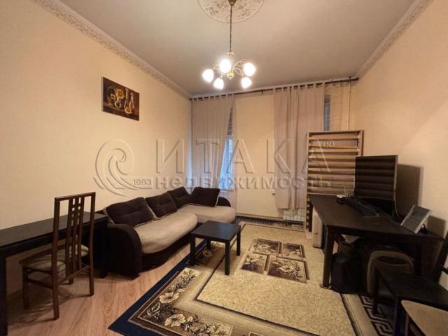 пр-кт. Большой П.С., 69