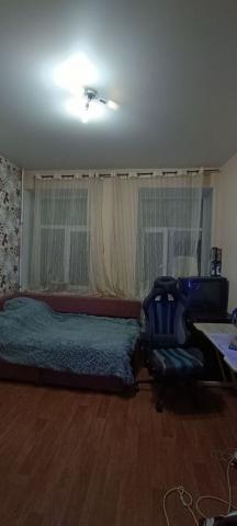 3-я Советская ул., 32А