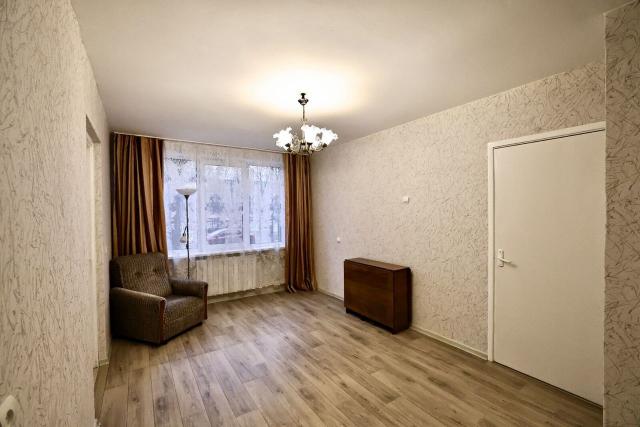 Тельмана ул., 36к4