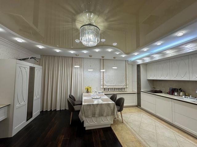 Беринга ул., 27 к 1 А