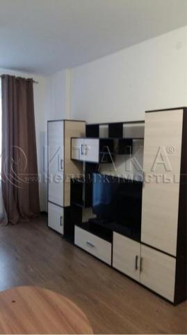 ул. Лётчика Лихолетова, 14к3