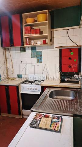 пр-кт. Просвещения, 86к2