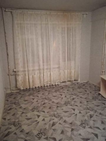 Гранитная ул., 58