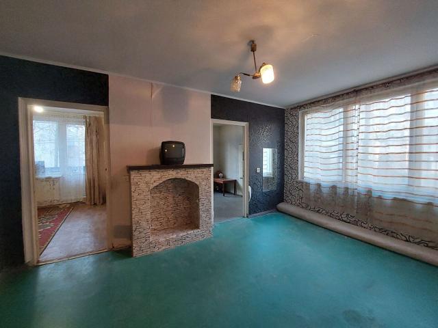 Культуры пр., 29к2