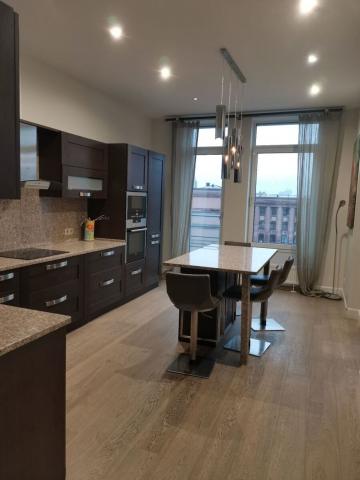 26-я Линия, 15Б