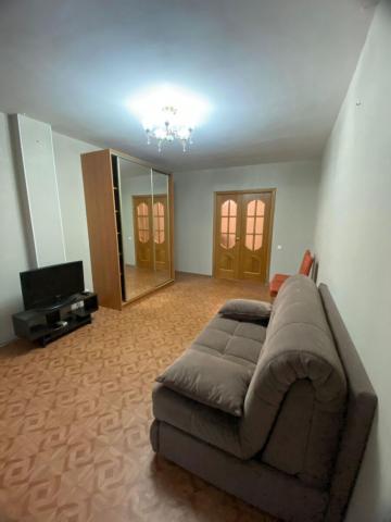 Богатырский пр., 27к3А