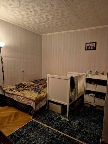 Большой пр. В.О., 47