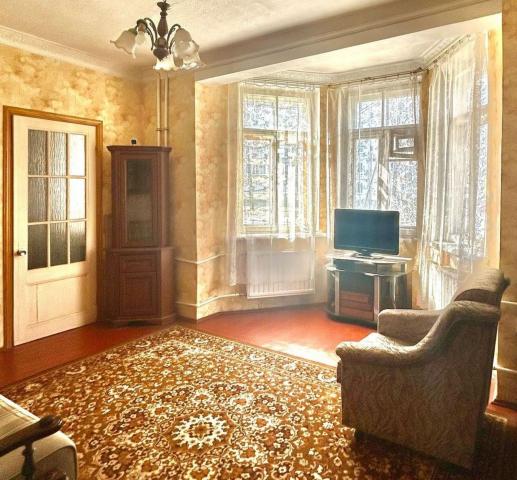 Садовая ул., 13