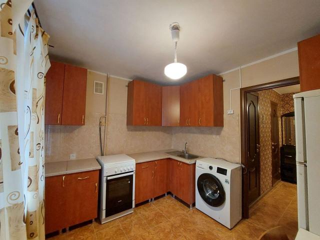 Черной речки наб., 22