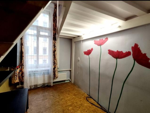 Комсомола ул., 13А