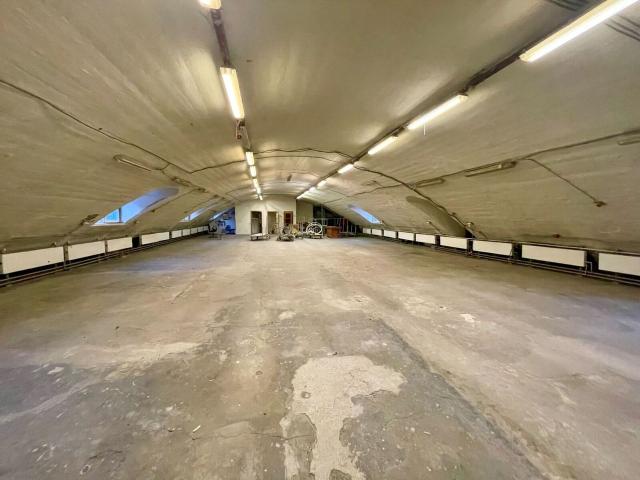 Обводного канала набережная, 134-136к27А