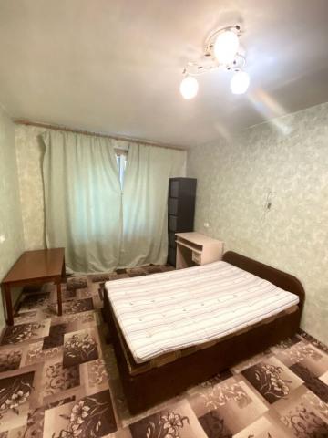 Верности ул., 11