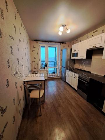 пр-кт. Екатерининский, 2