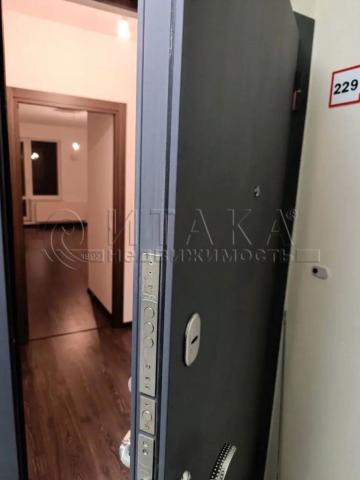 пр-кт. Будённого, 23к3