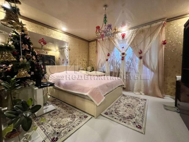 остров. Канонерский, 8