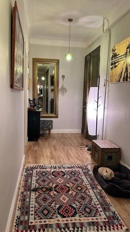 Лабутина ул., 35