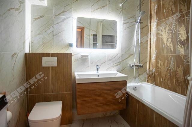 Ахматовская ул., 6