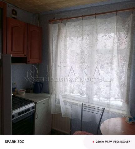 ул. Маршала Тухачевского, 33