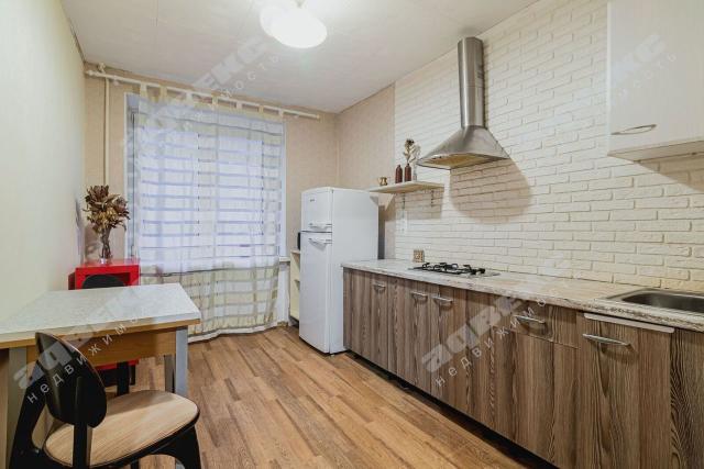 Славы пр., 2к3