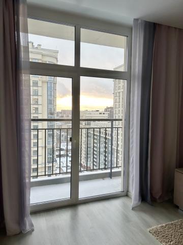 Московский проспект, 183-185 лит А