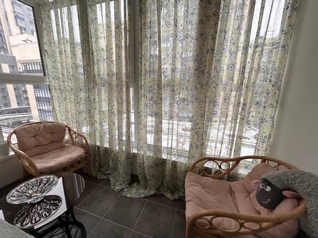 Адмирала Черокова улица, 18 к.2