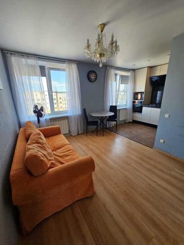 Калужский переулок, 7