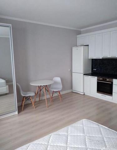 Янино-1 городской поселок, Ясная улица, 9