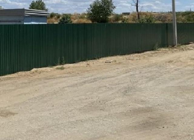 Московское шоссе, 191