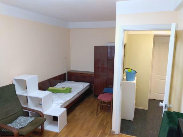 Энергетиков проспект, 30 к.1