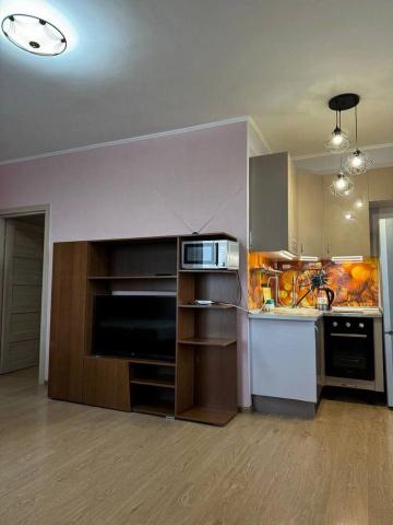 Комендантский проспект, 64/1