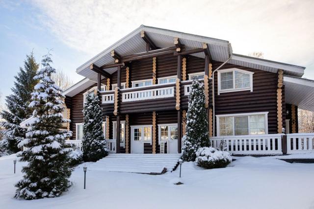 Ленинградская область, Медный Завод дер., Утиная ул., 1