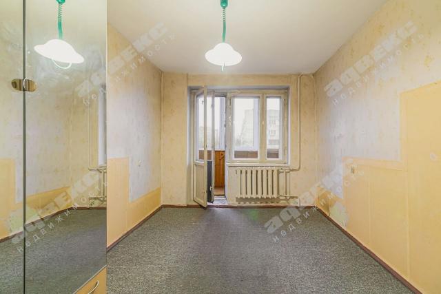 Культуры пр., 31к2