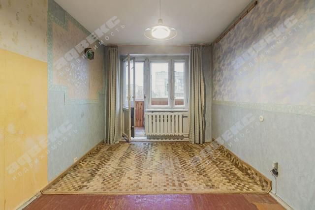 Культуры пр., 31к2