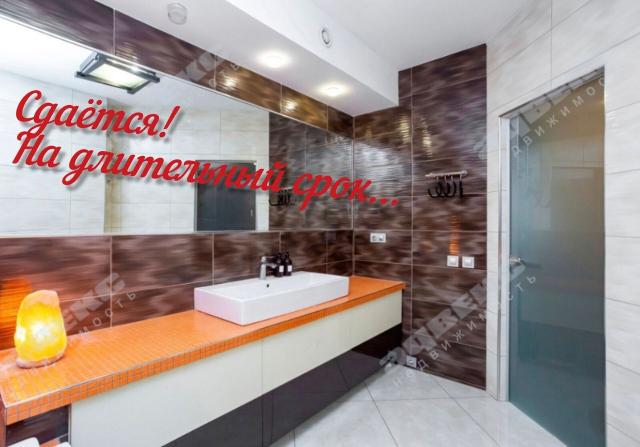 Гжатская ул., 22к3