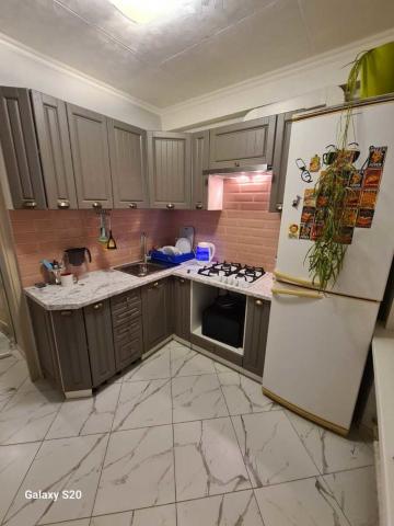 Металлистов пр., 25к3