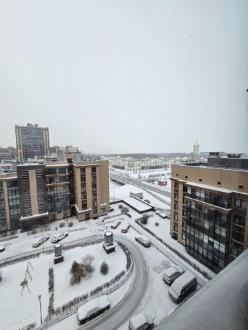 Адмирала Трибуца ул., 5