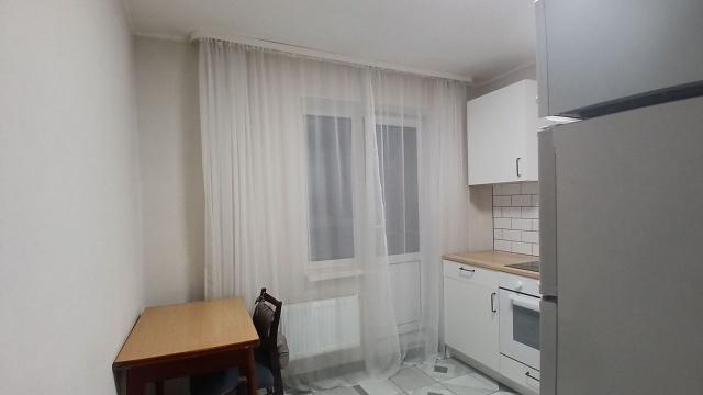 Ленинградская область, Мурино, Оборонная ул., 2к2