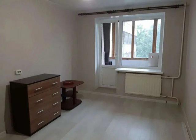 Богатырский пр., 11