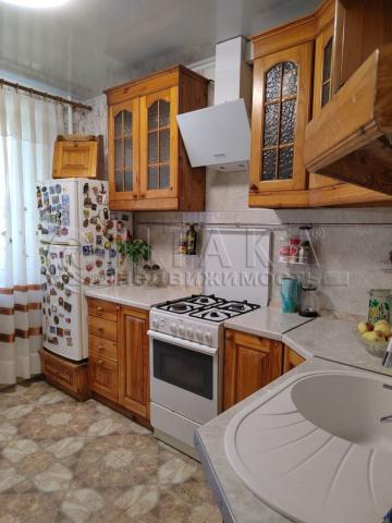 ул. Авангардная, 13