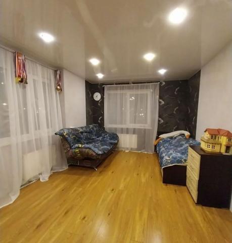 Пушкинская ул., 10к2А