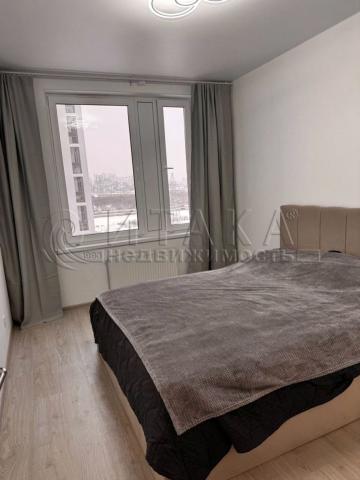 п. Шушары, ул. Чудовская, 14к1