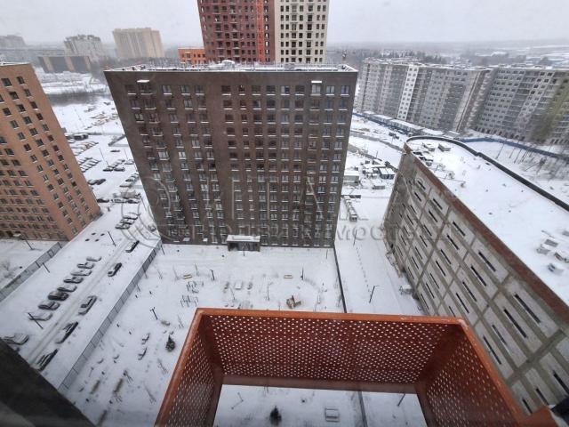 д. Новое Девяткино, ул. Главная, 6к1