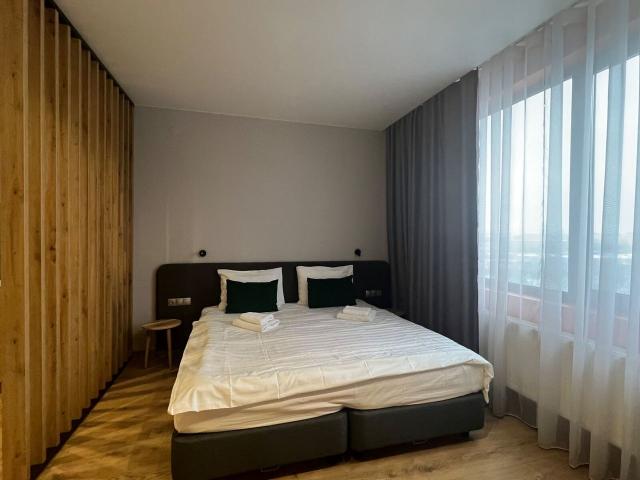 дорога на Турухтанные Острова, 5к1