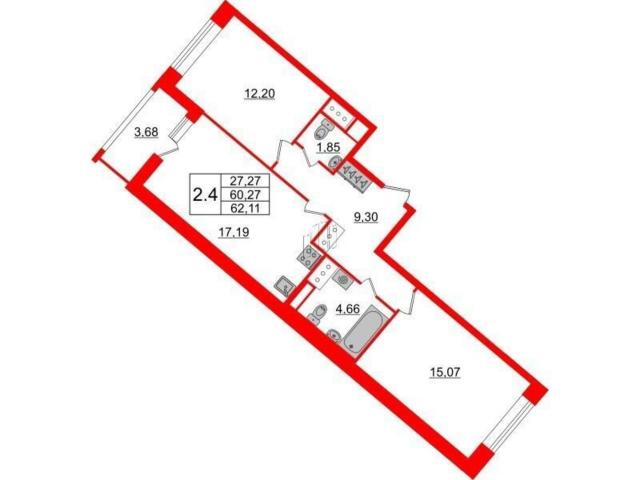 Архивная ул., 4