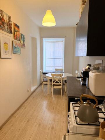 Чайковского ул., 79